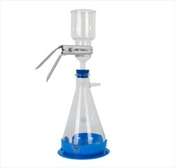 Bộ lọc chân không VF 6 Rocker